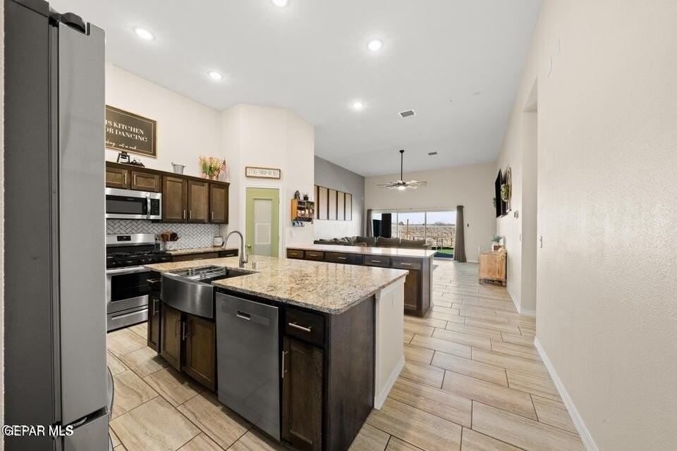 337 Fray Olguin Ct - Photo 7 of 34