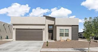 930 Bicknor Pl - Photo 1 of 1