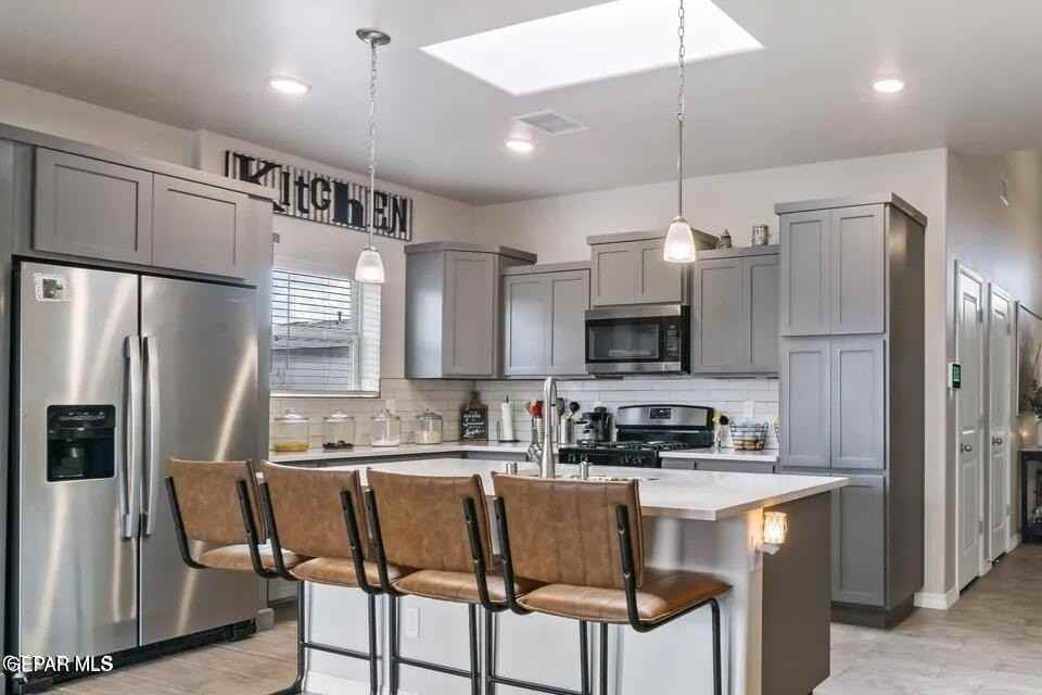930 Bicknor Pl - Photo 7 of 39