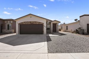 featured image of 14712 David Latin Ave