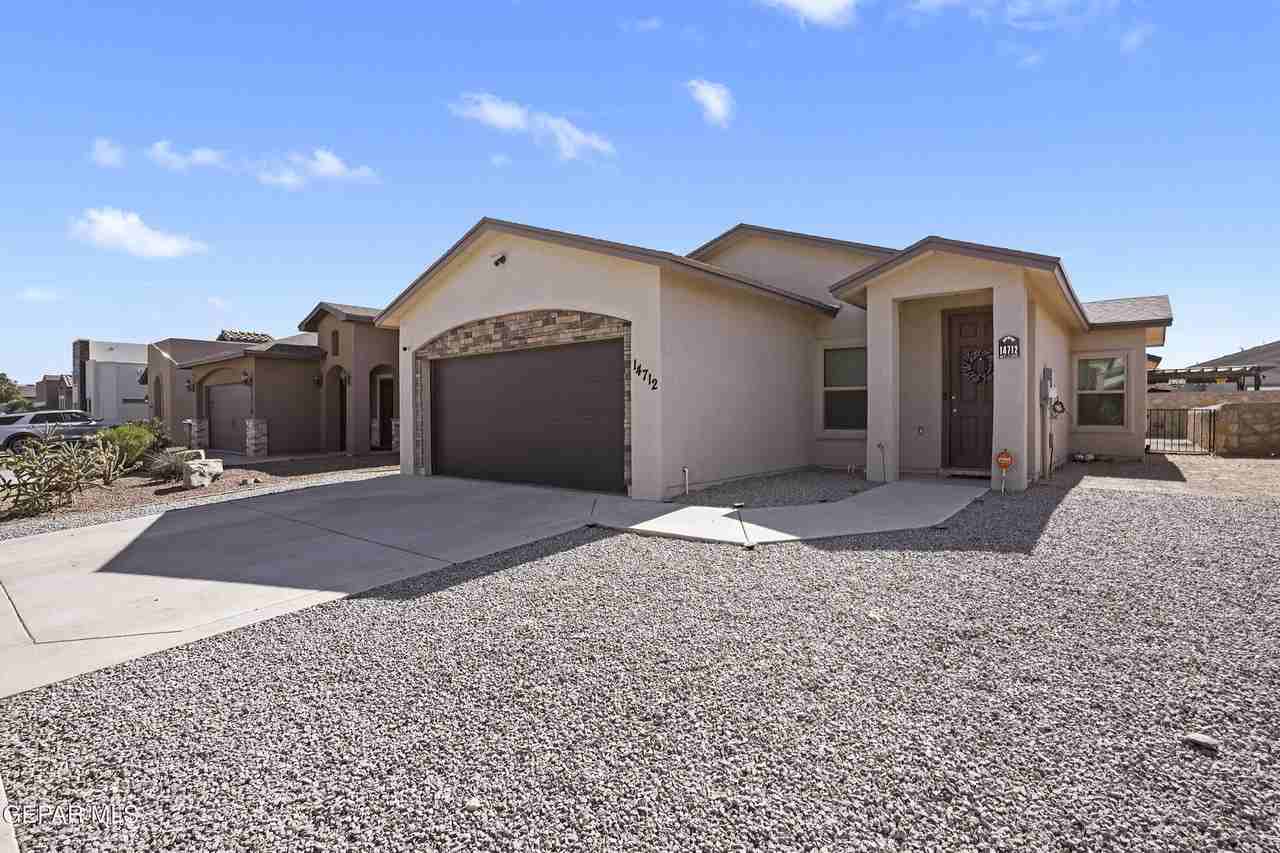 14712 David Latin Ave - Photo 3 of 28