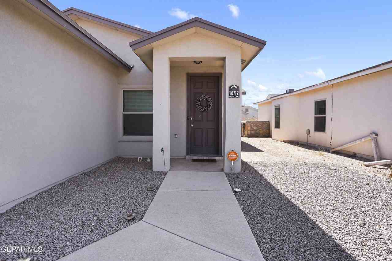 14712 David Latin Ave - Photo 4 of 28