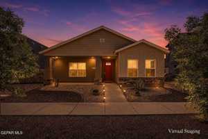 featured image of 2025 William Caples St