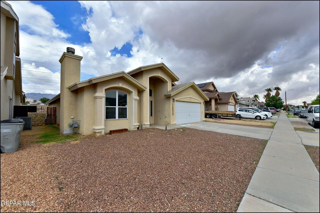 10937 Northview Dr