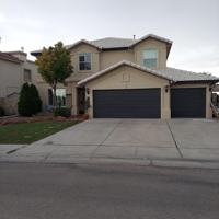 featured image of 12409 Nina Pearl Dr