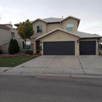 12409 Nina Pearl Dr - Photo 1 of 1