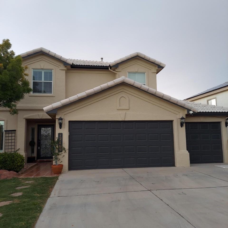 12409 Nina Pearl Dr - Photo 2 of 37
