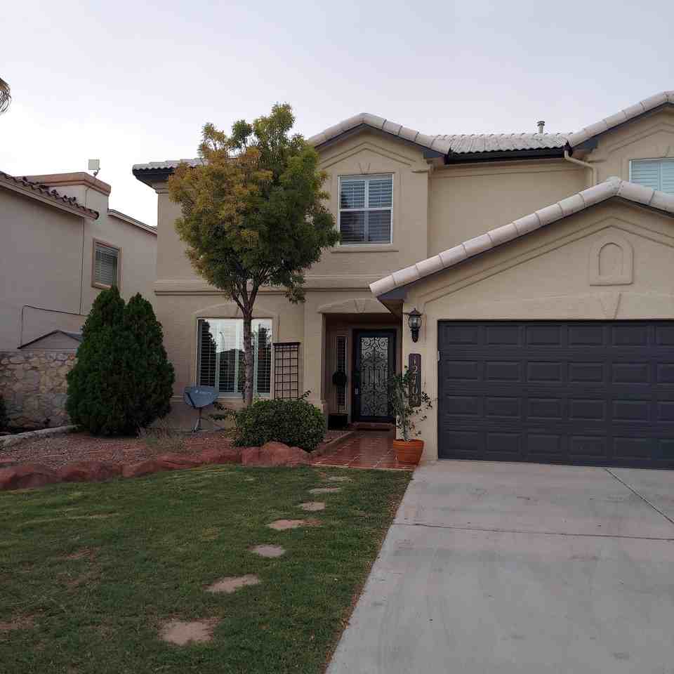 12409 Nina Pearl Dr - Photo 3 of 37
