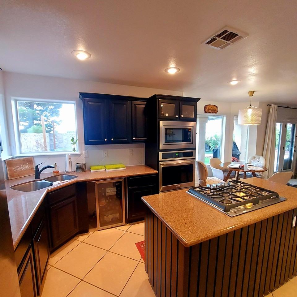 12409 Nina Pearl Dr - Photo 7 of 37