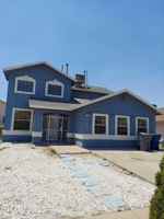 featured image of 3033 Tierra Humeda Dr
