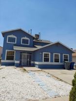 3033 Tierra Humeda Dr - Photo 1 of 1