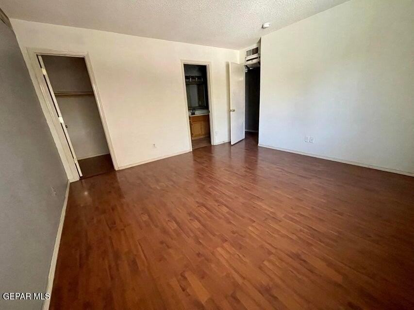 3033 Tierra Humeda Dr - Photo 5 of 48