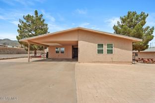 3803 Olympic Ave - Photo 1 of 1