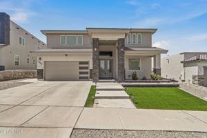 featured image of 13082 Oakhampton Ave