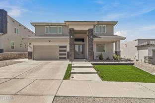 13082 Oakhampton Ave - Photo 1 of 1
