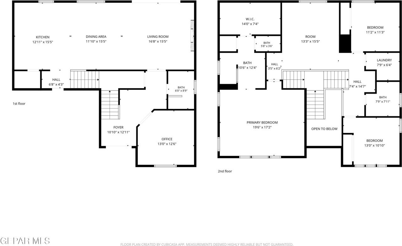 13082 Oakhampton Ave - Photo 3 of 35