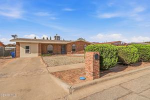 featured image of 11189 Ebb Tide Dr