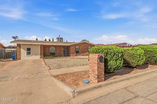 11189 Ebb Tide Dr - Photo 1 of 1