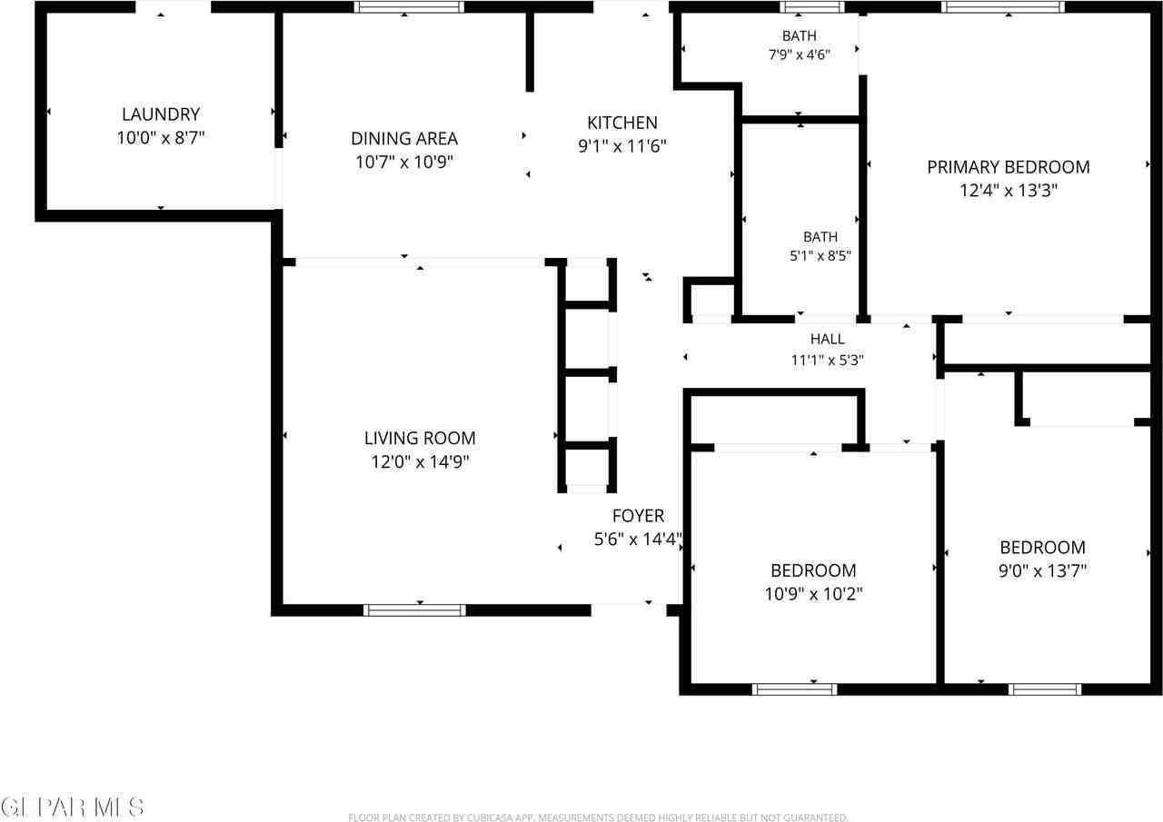 11189 Ebb Tide Dr - Photo 3 of 43
