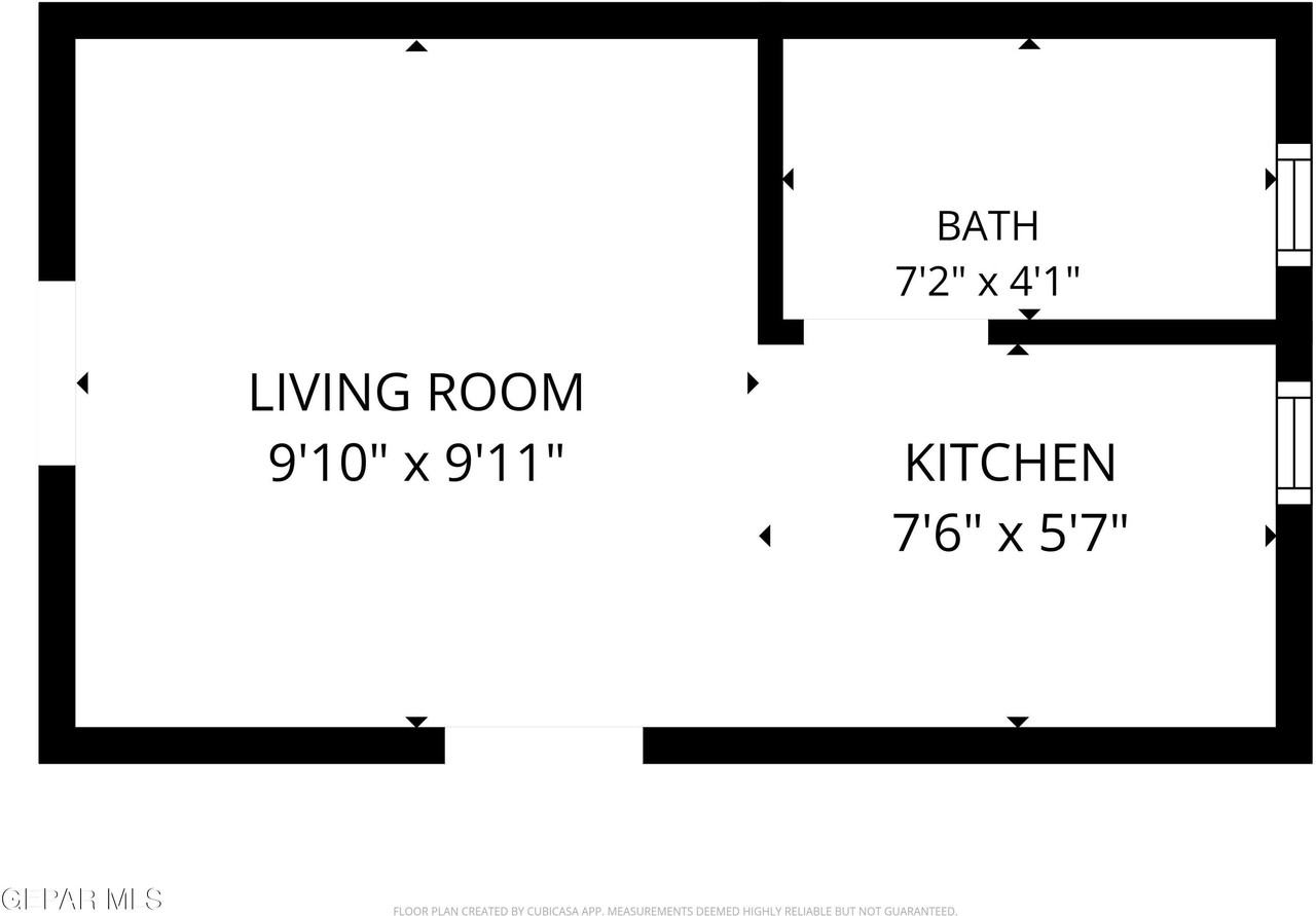 11189 Ebb Tide Dr - Photo 4 of 43