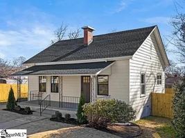 featured image of 6 10th St