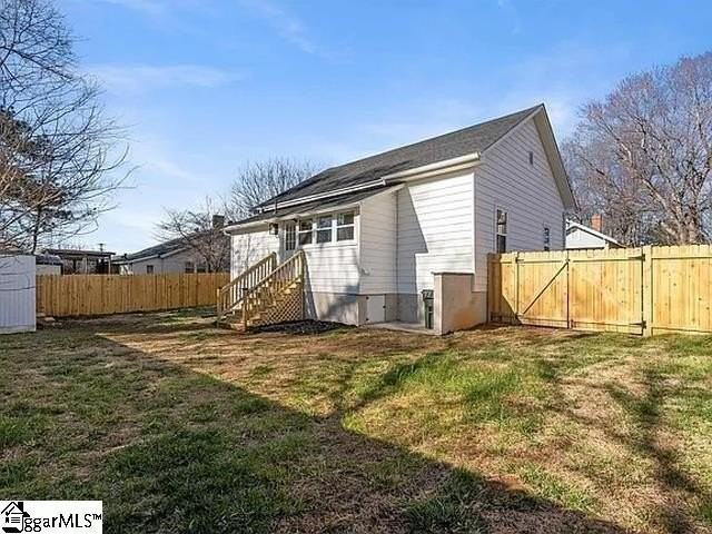 6 10th St - Photo 5 of 22