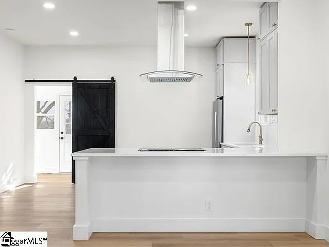 6 10th St - Photo 6 of 22
