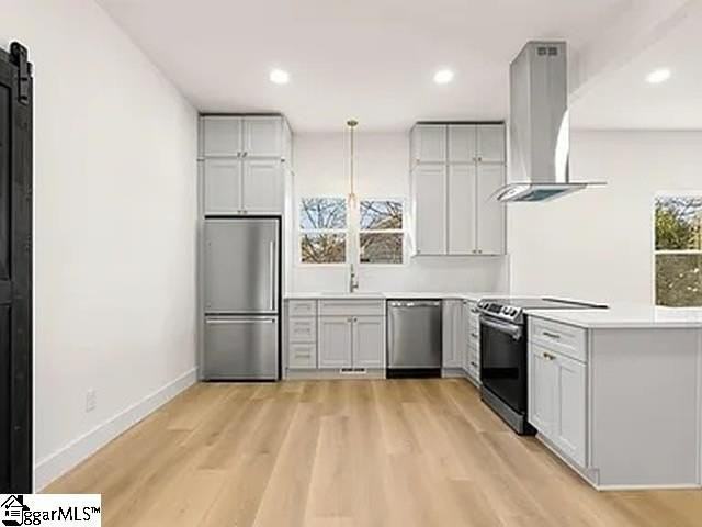 6 10th St - Photo 7 of 22