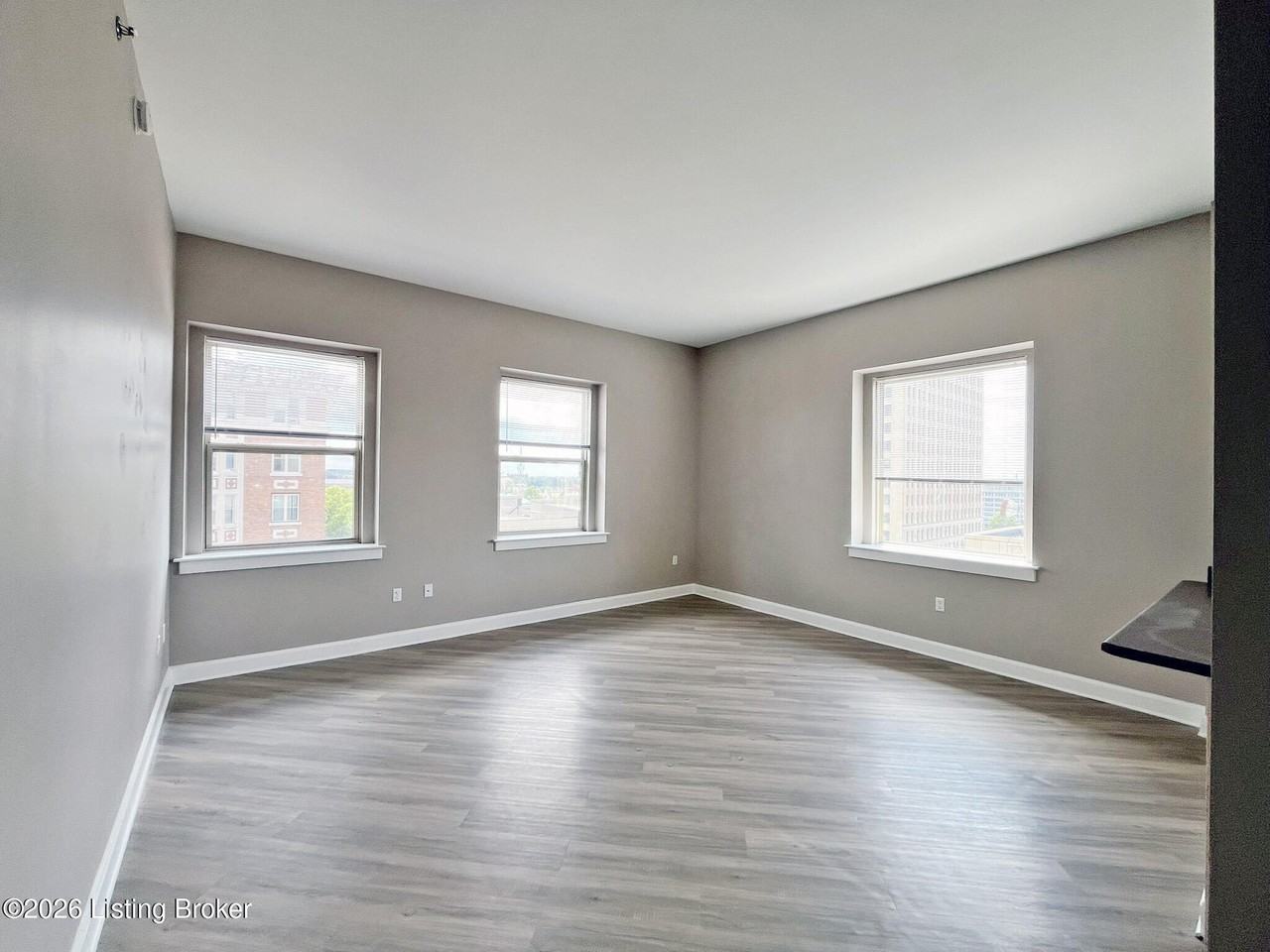 233 W Broadway #705 - Photo 2 of 8