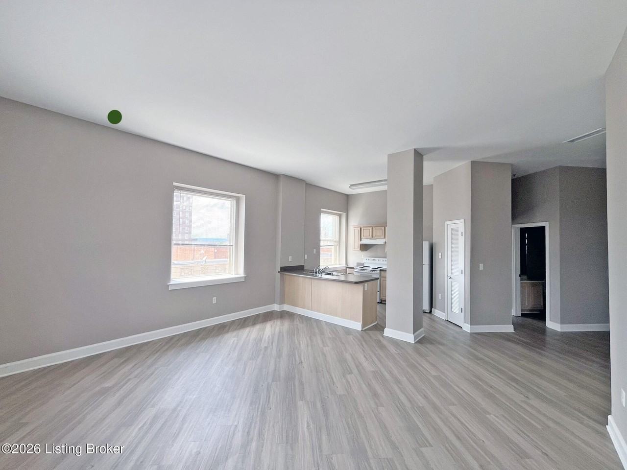 233 W Broadway #705 - Photo 3 of 8