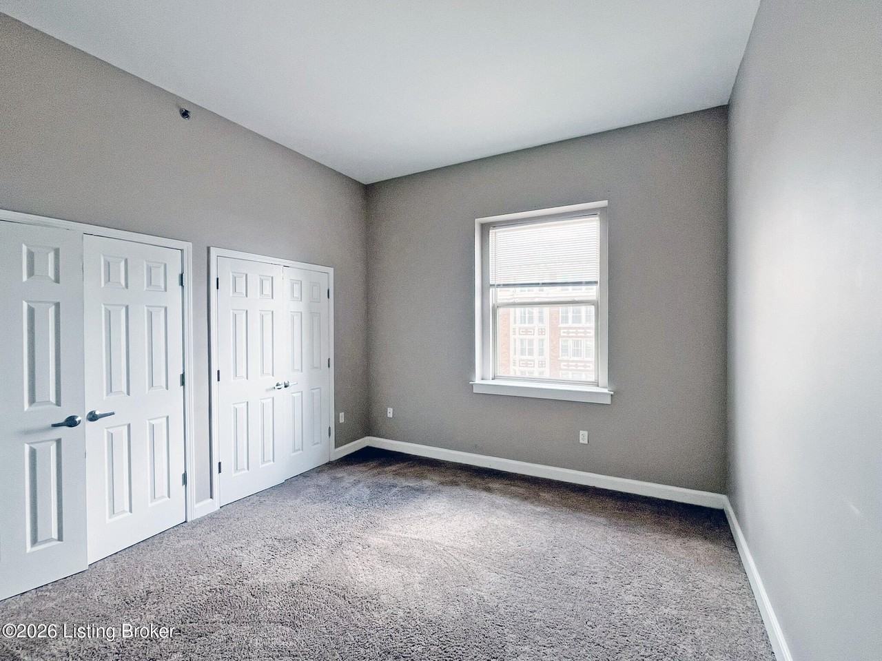 233 W Broadway #705 - Photo 6 of 8