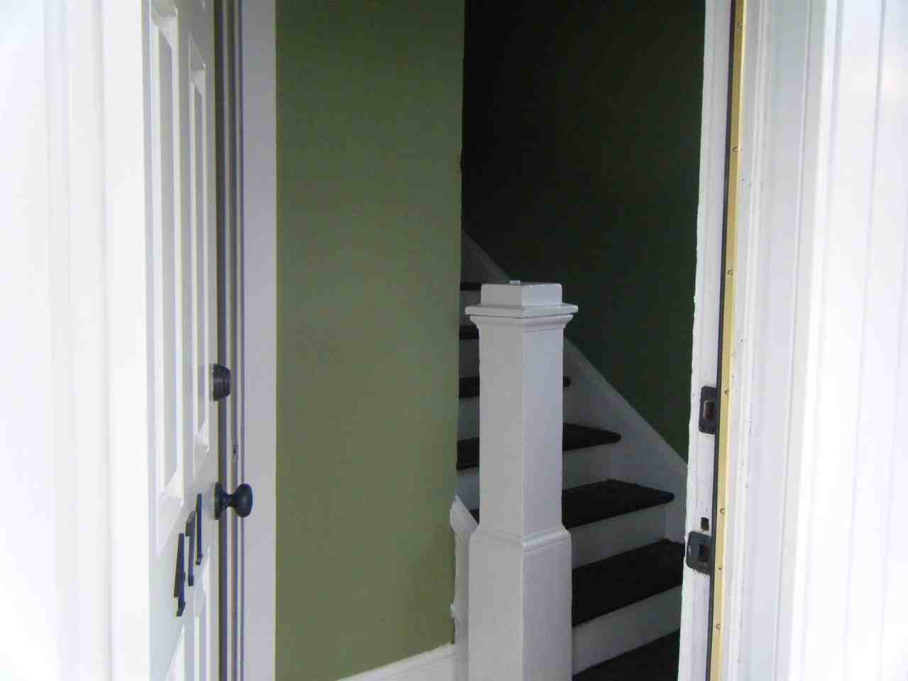 471 W Darlington St Apt A #1 - Photo 2 of 7