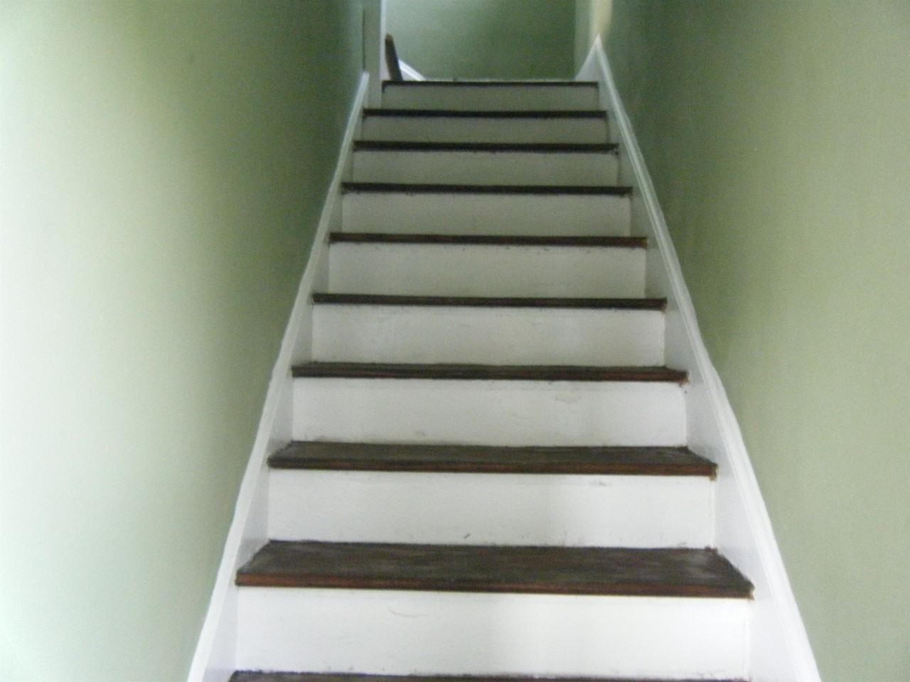 471 W Darlington St Apt A #1 - Photo 3 of 7
