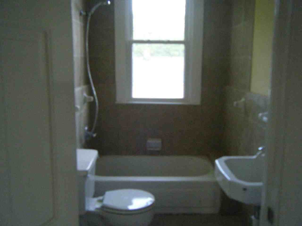 471 W Darlington St Apt A #1 - Photo 4 of 7