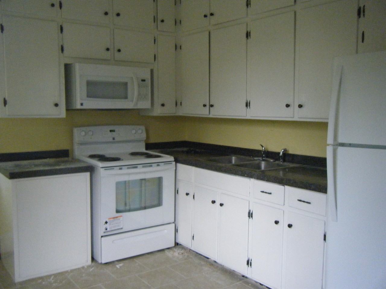 471 W Darlington St Apt A #1 - Photo 5 of 7