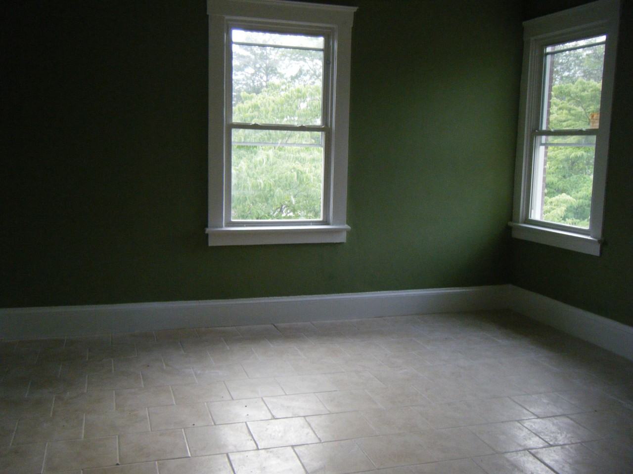 471 W Darlington St Apt A #1 - Photo 6 of 7