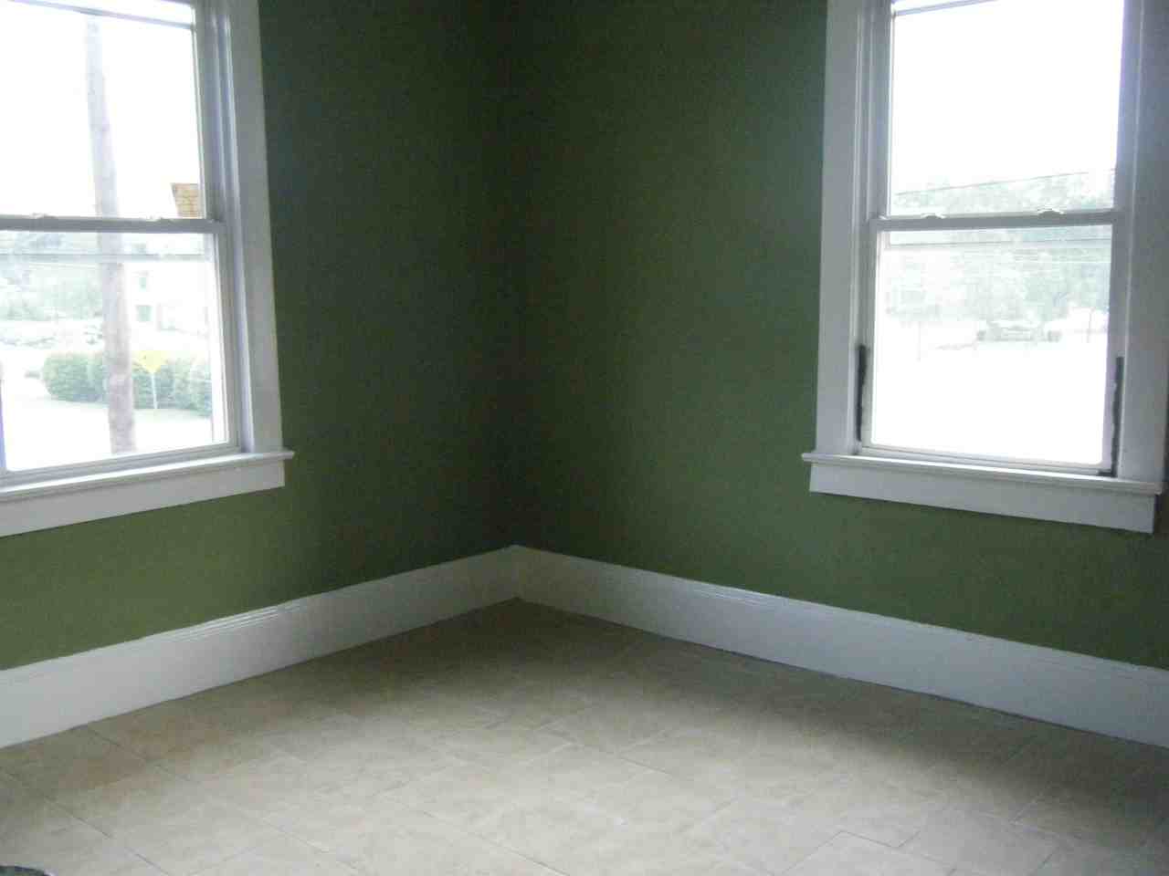 471 W Darlington St Apt A #1 - Photo 7 of 7