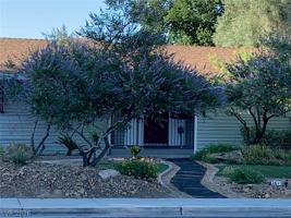 featured image of 2612 Mason Ave