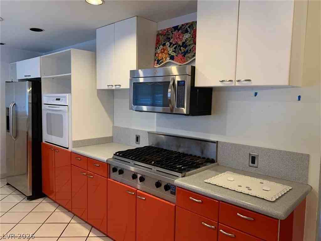 2612 Mason Ave - Photo 5 of 17