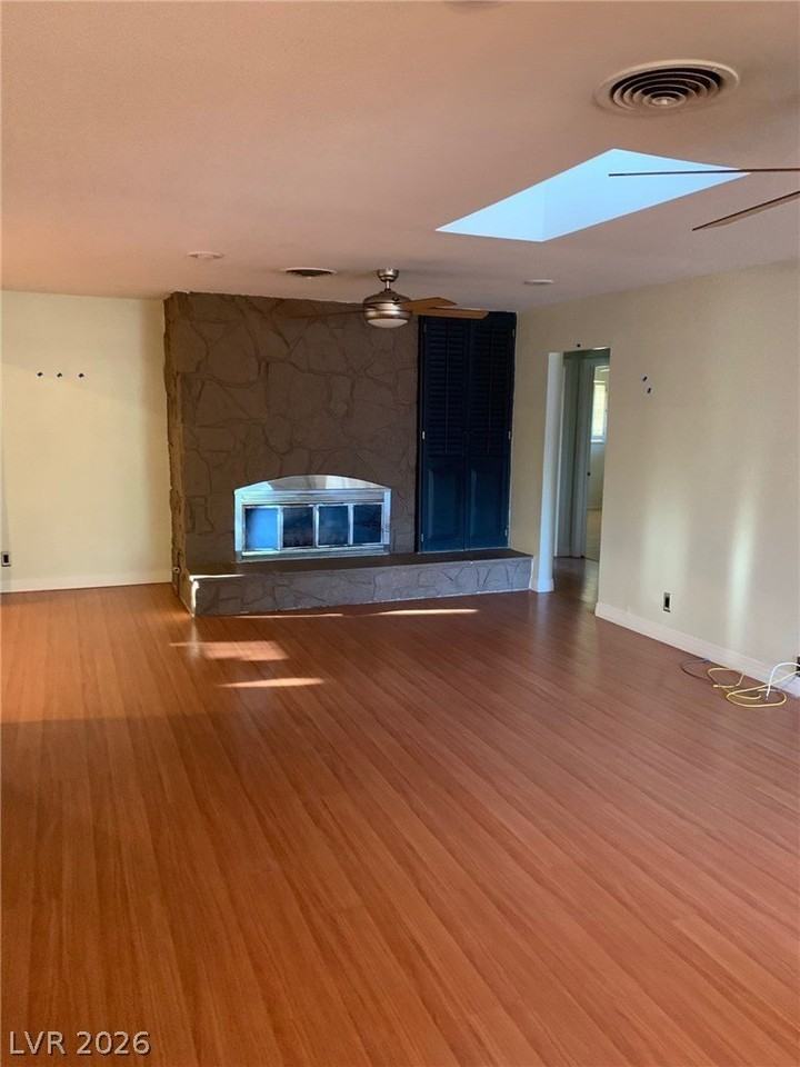 2612 Mason Ave - Photo 6 of 17