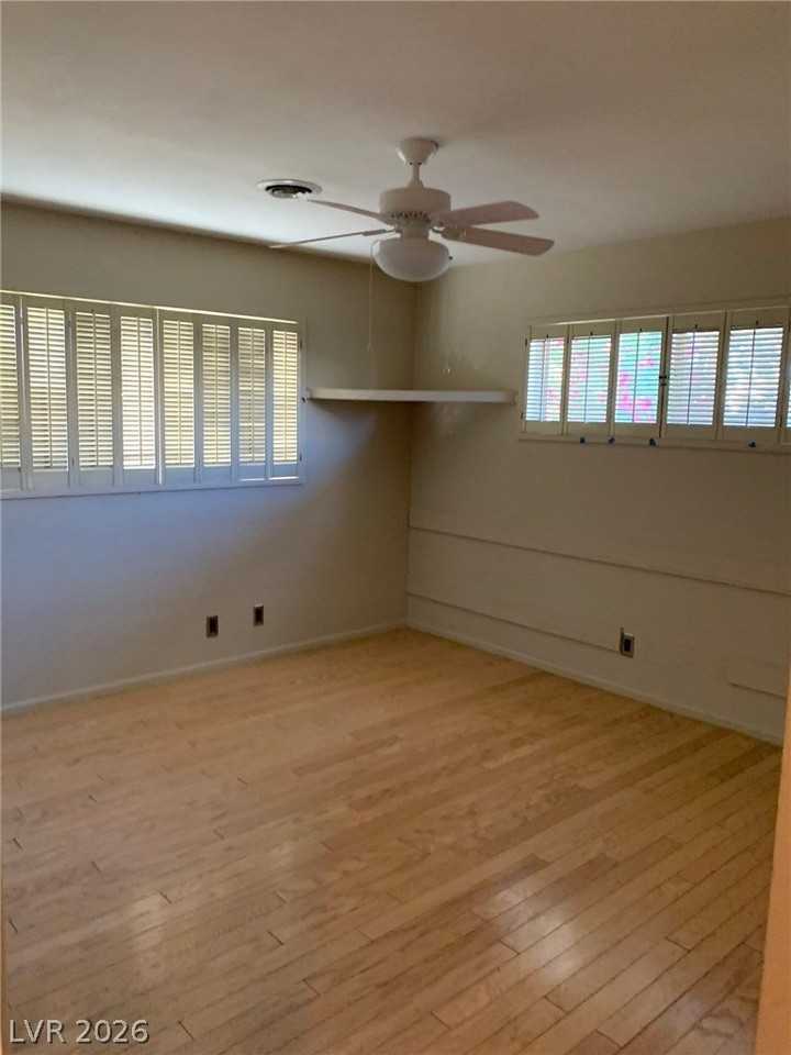 2612 Mason Ave - Photo 7 of 17