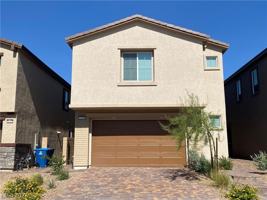 featured image of 2608 Morning Moon St