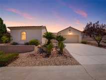 2148 Shadow Canyon Dr - Photo 1 of 1