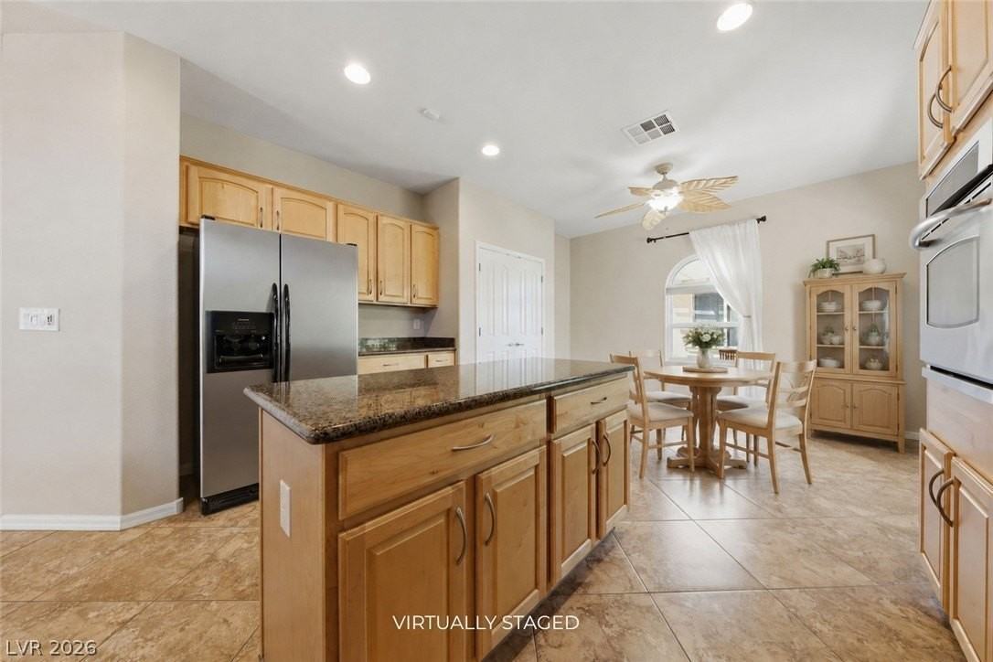 2148 Shadow Canyon Dr - Photo 5 of 44