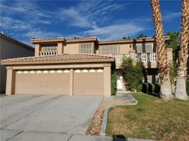 featured image of 3709 Silver Brook St