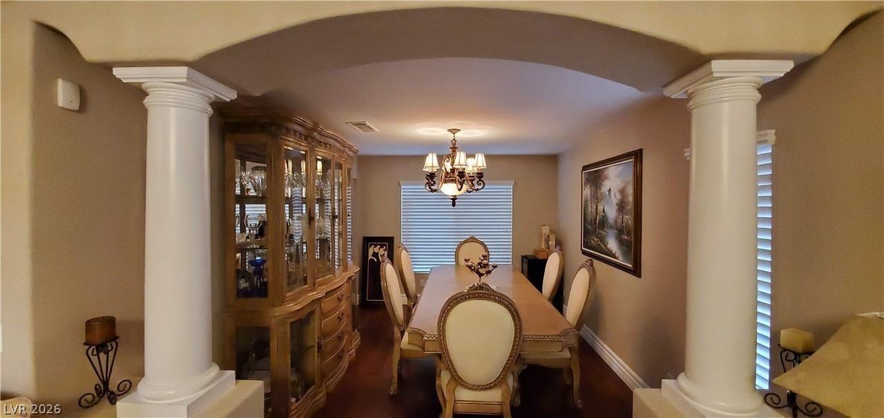 3709 Silver Brook St - Photo 6 of 9
