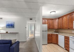 296 Commercial St - Photo 1 of 1