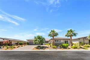 featured image of 8477 Wolf Mountain Ct
