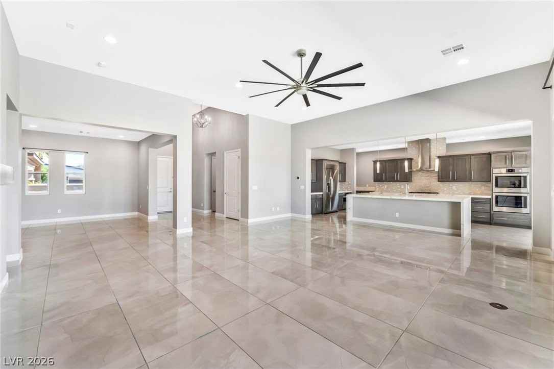 8477 Wolf Mountain Ct - Photo 7 of 29