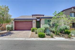 6173 Barby Cove St - Photo 1 of 1